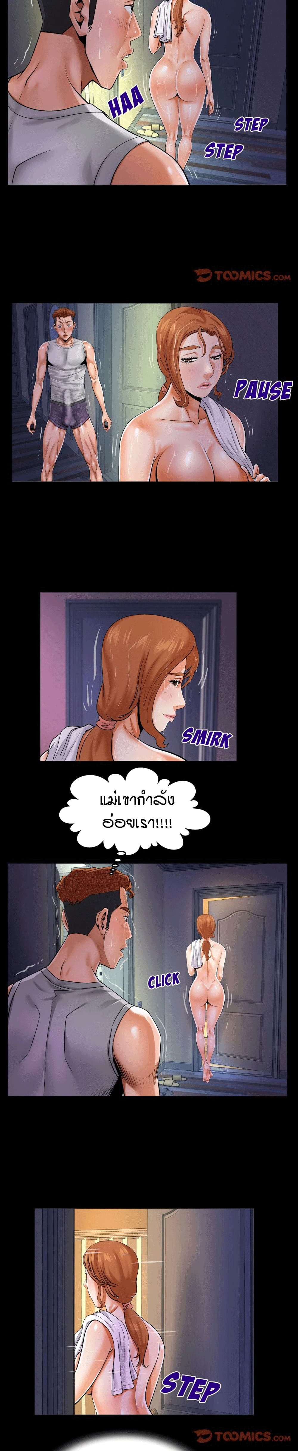 18ntr.com