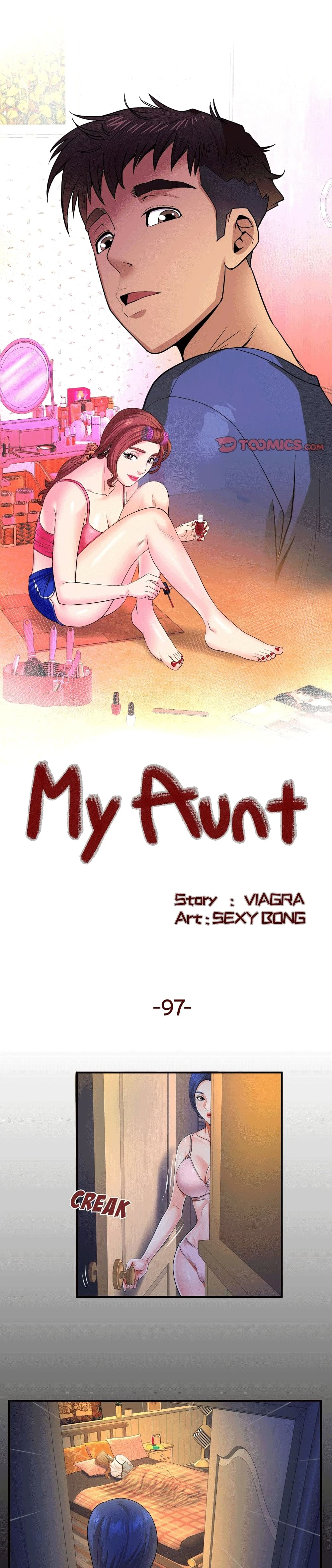 18ntr.com