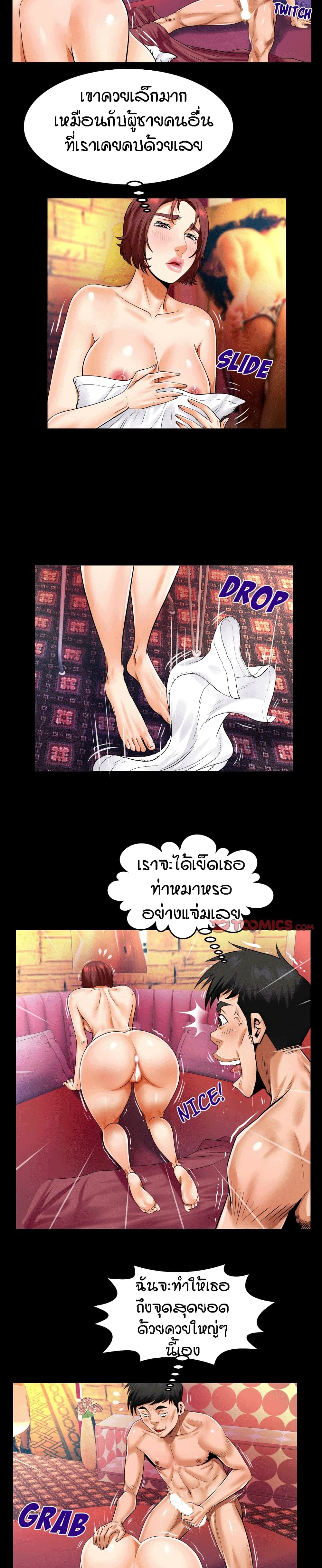 18ntr.com