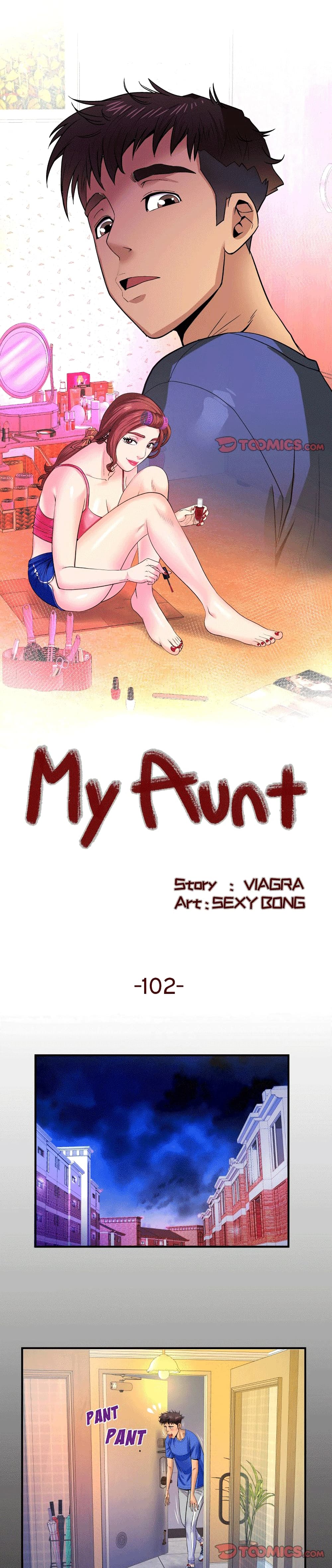 18ntr.com