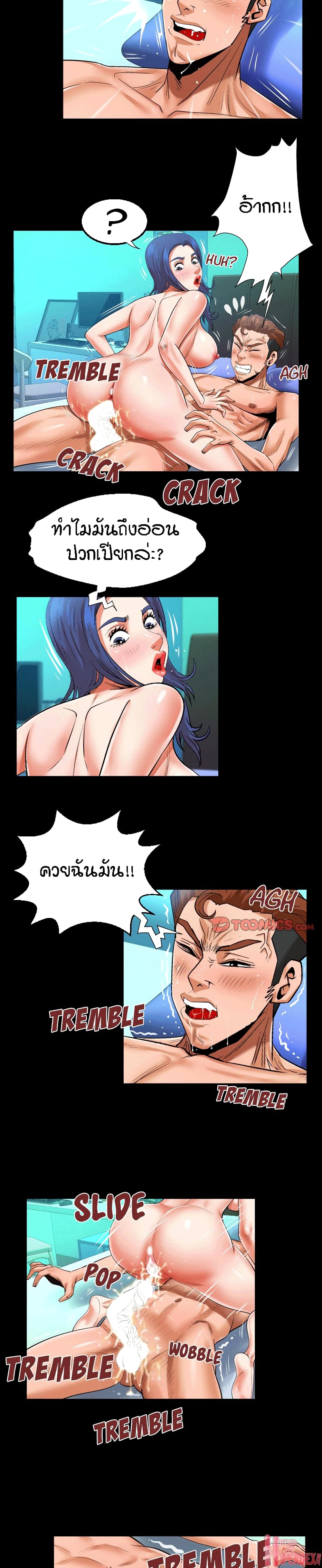18ntr.com