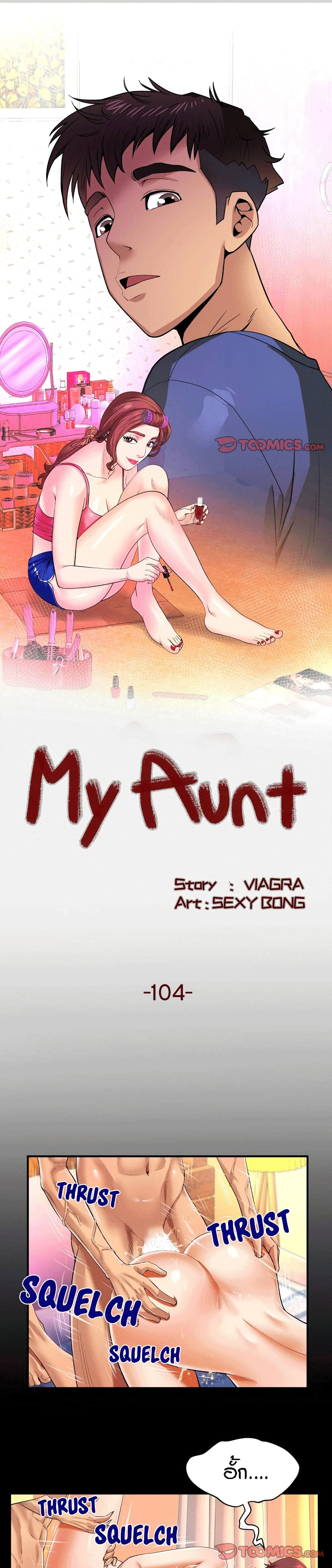 18ntr.com
