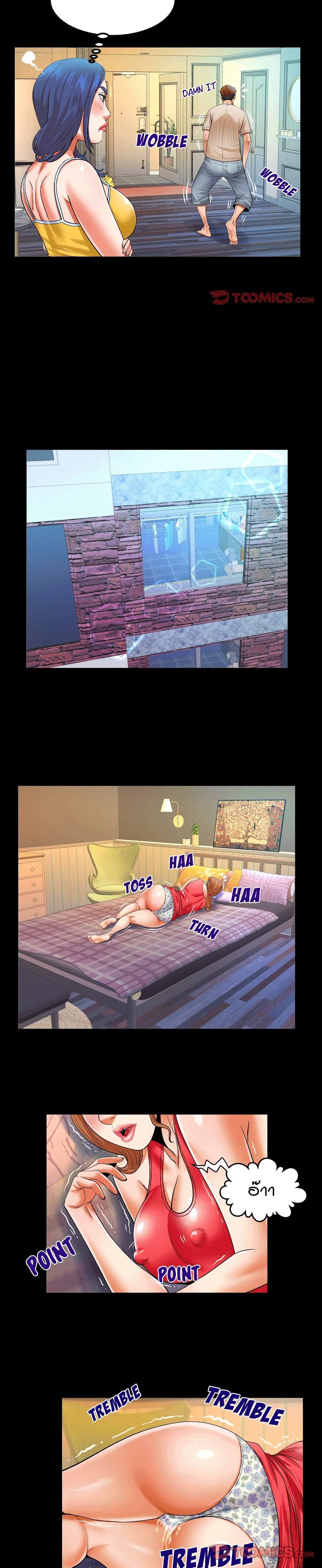 18ntr.com