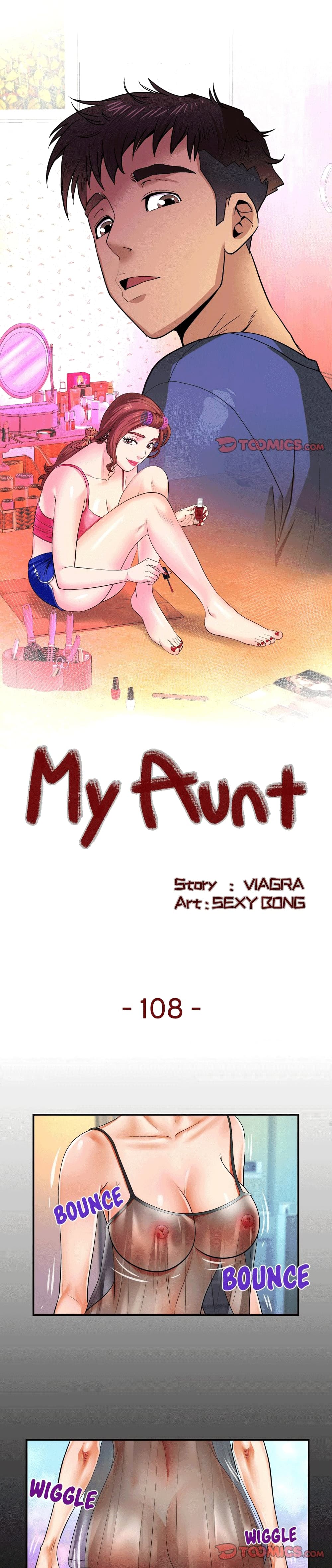 18ntr.com
