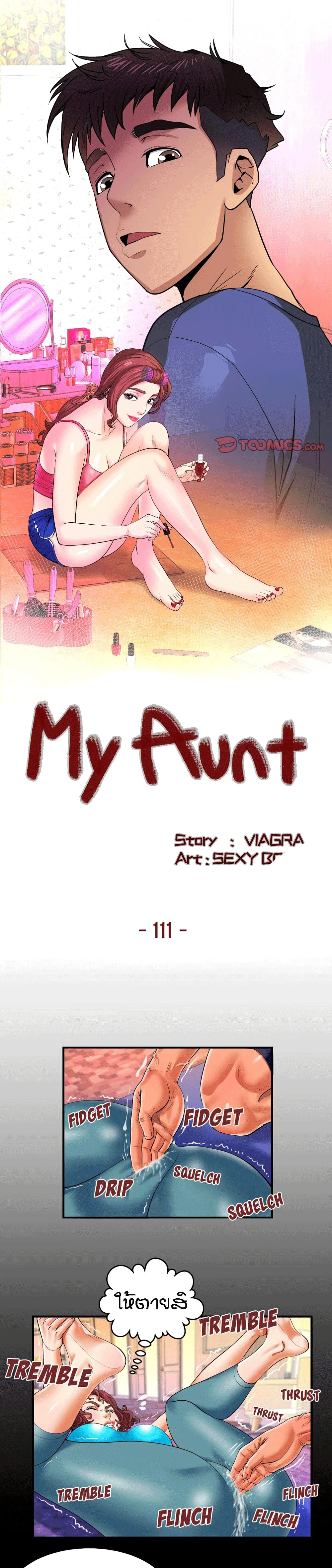 18ntr.com