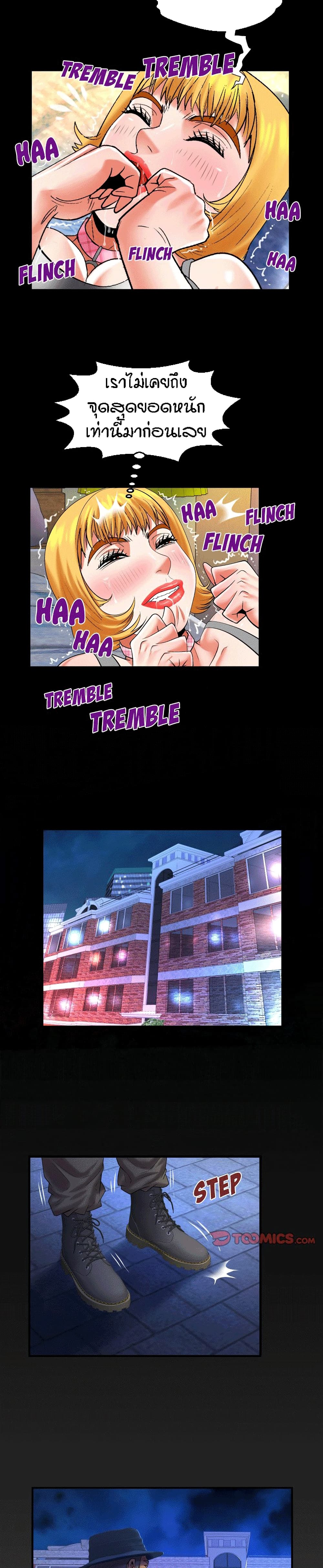 18ntr.com