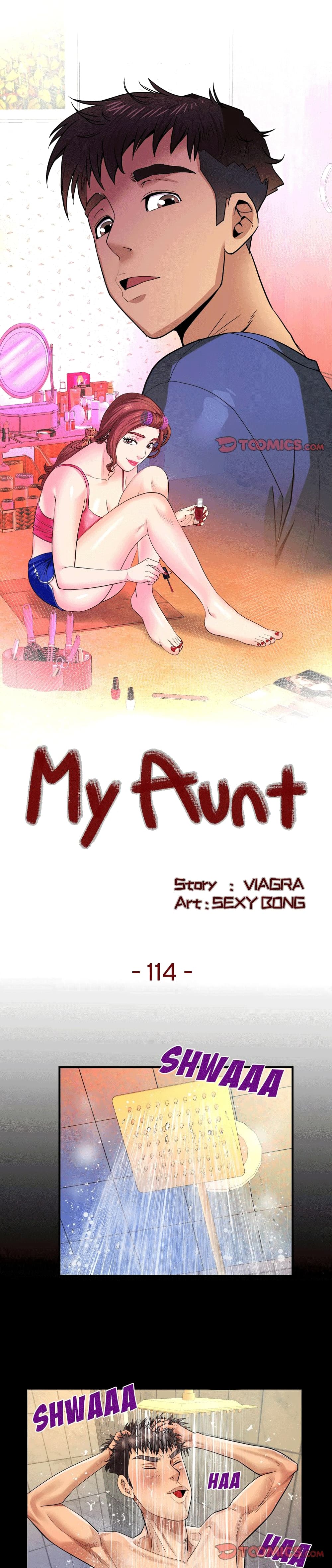 18ntr.com