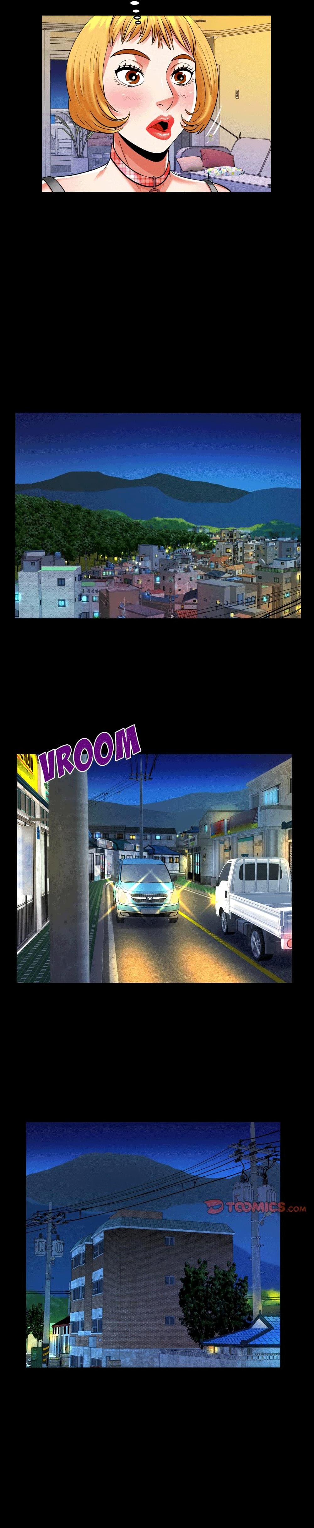 18ntr.com