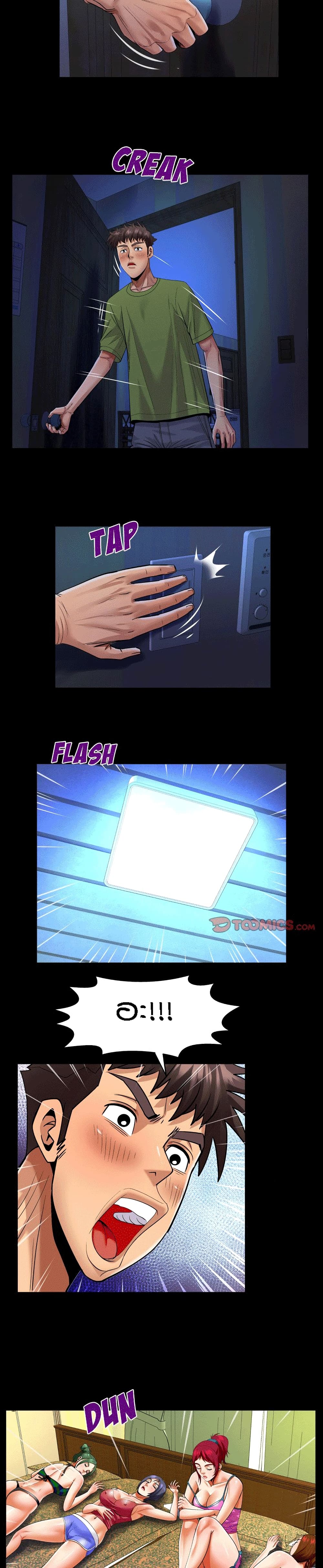 18ntr.com