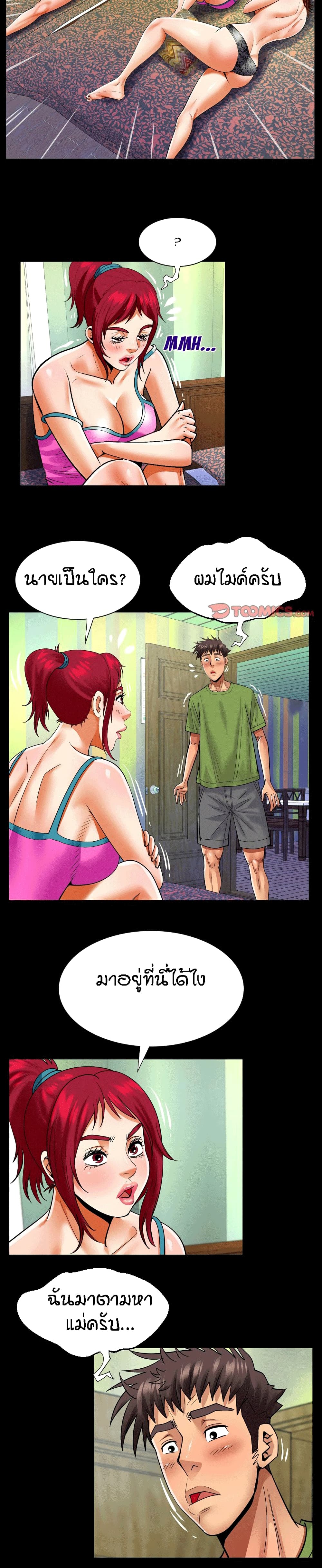 18ntr.com