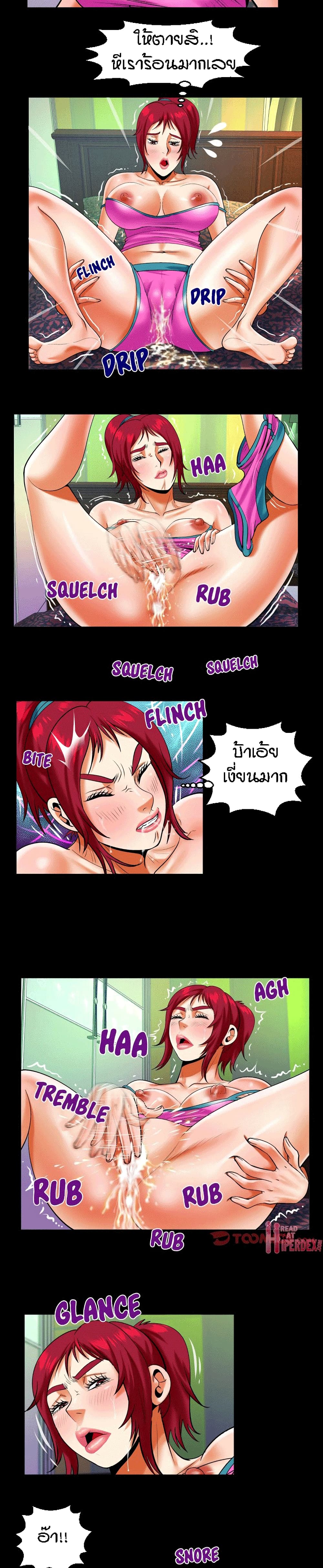 18ntr.com