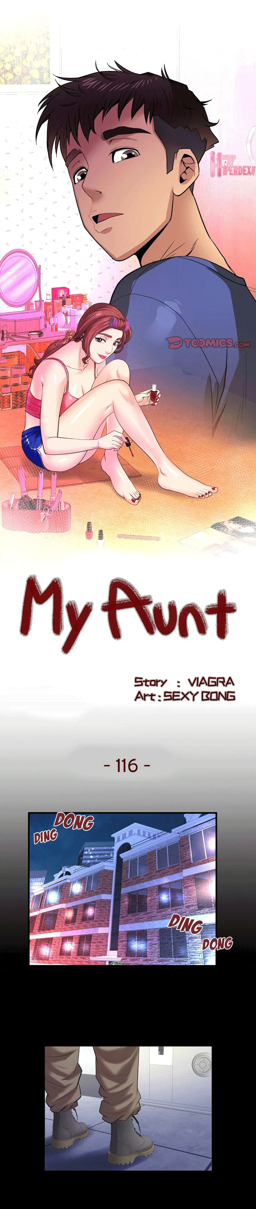 18ntr.com