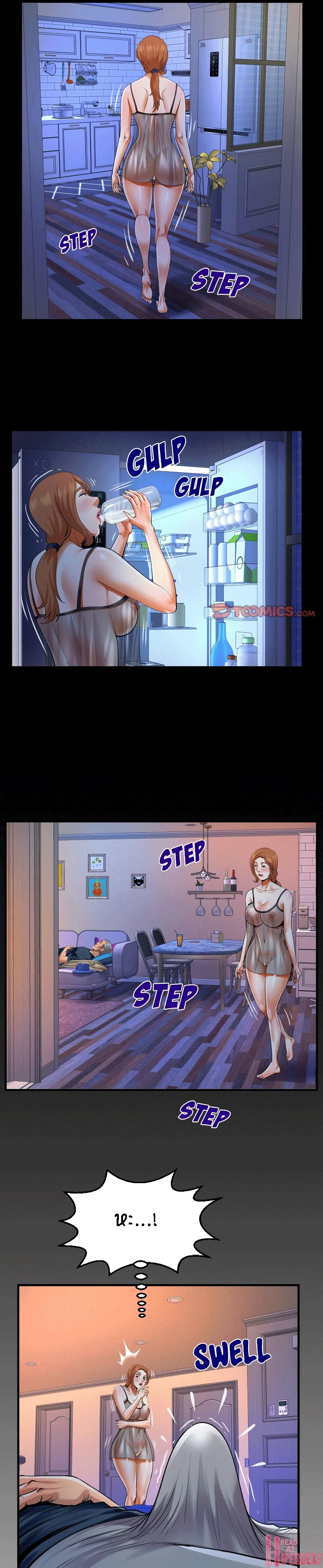 18ntr.com