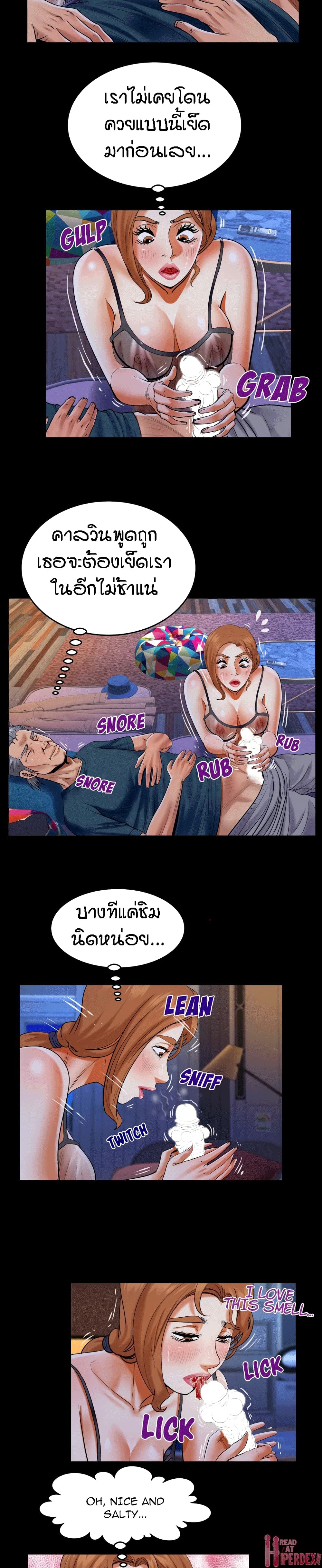 18ntr.com