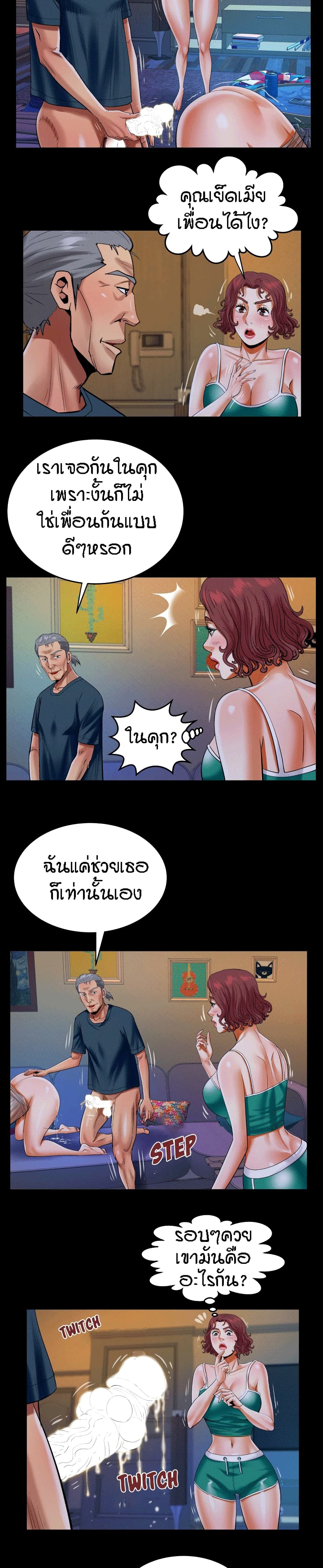 18ntr.com