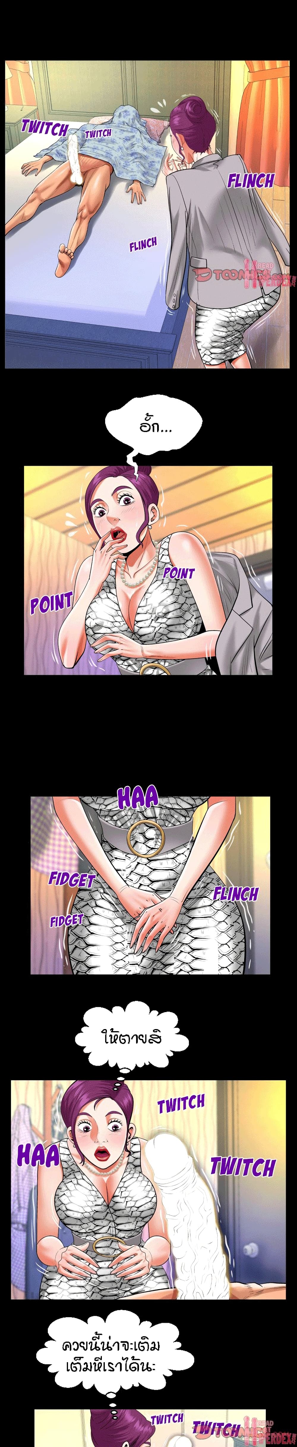 18ntr.com