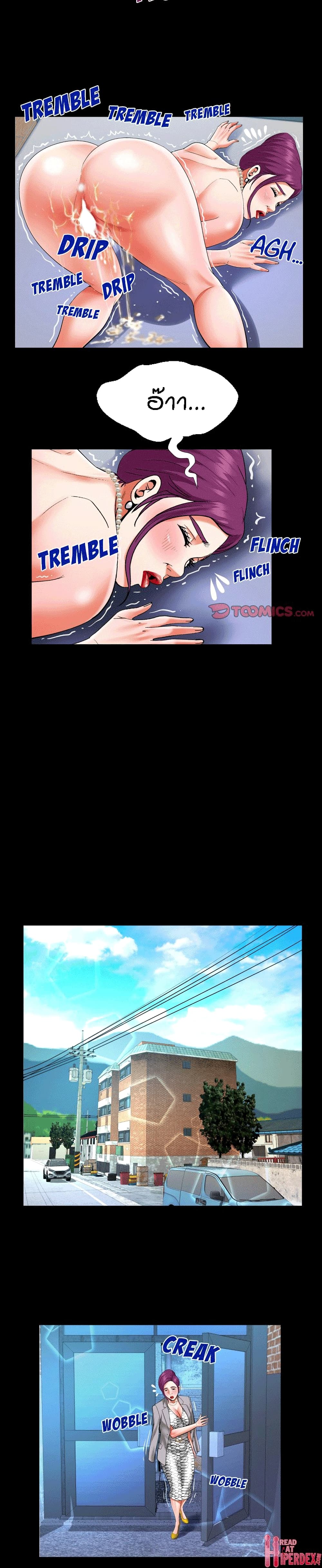 18ntr.com