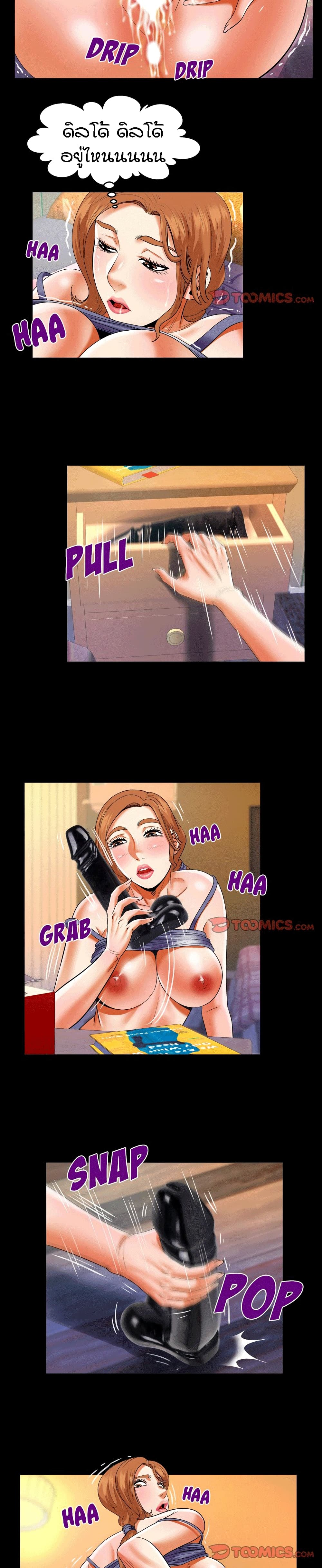 18ntr.com
