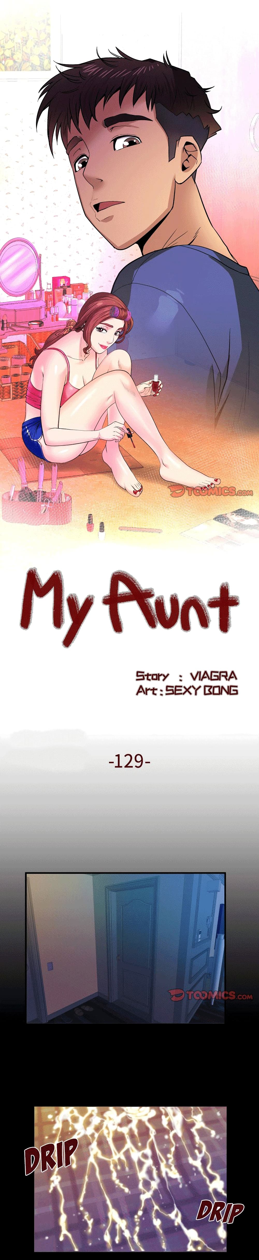 18ntr.com
