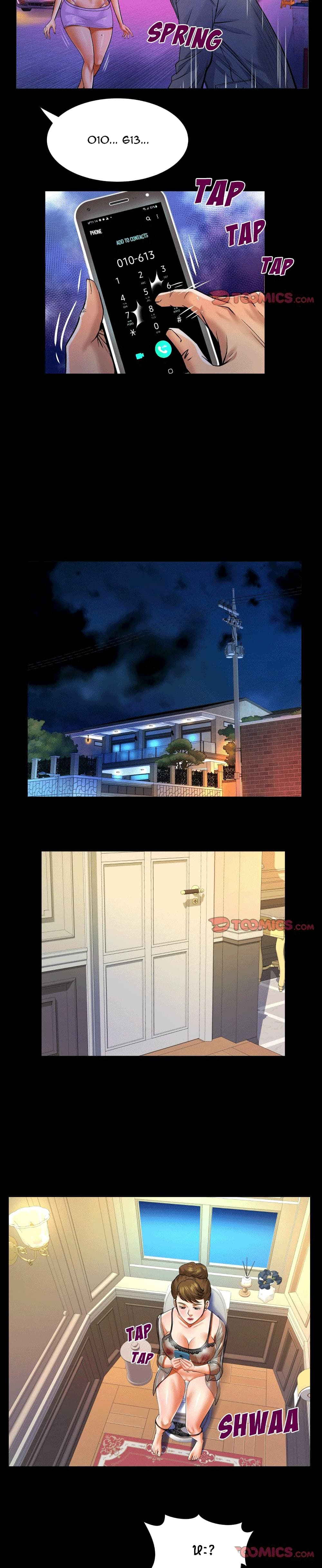 18ntr.com