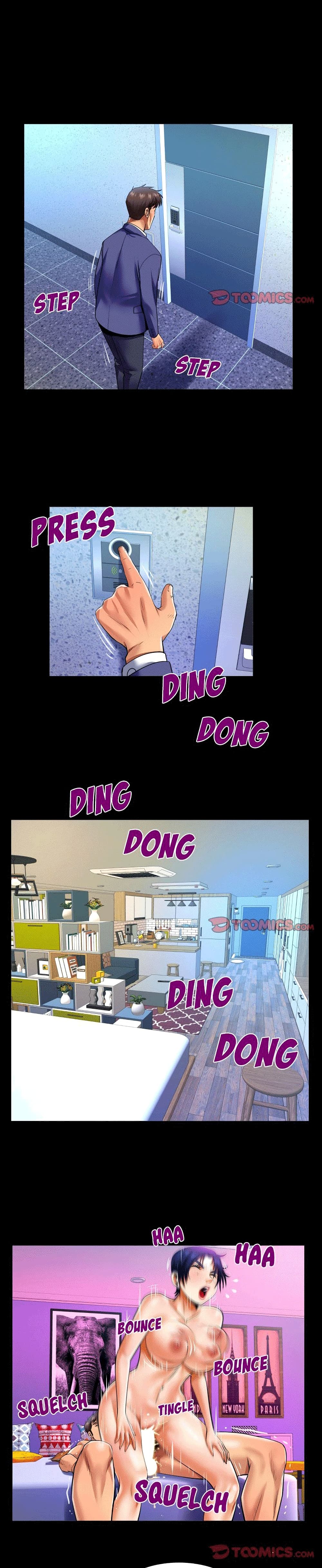 18ntr.com