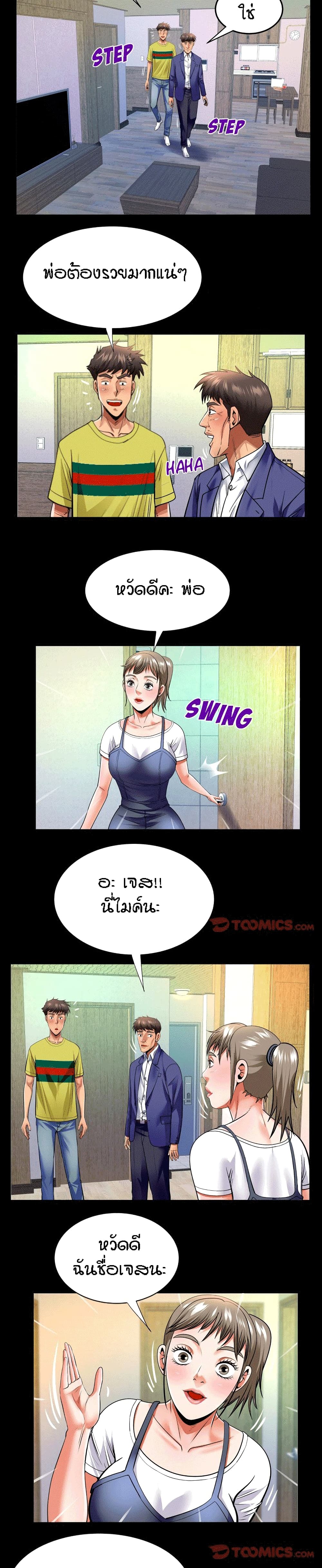 18ntr.com