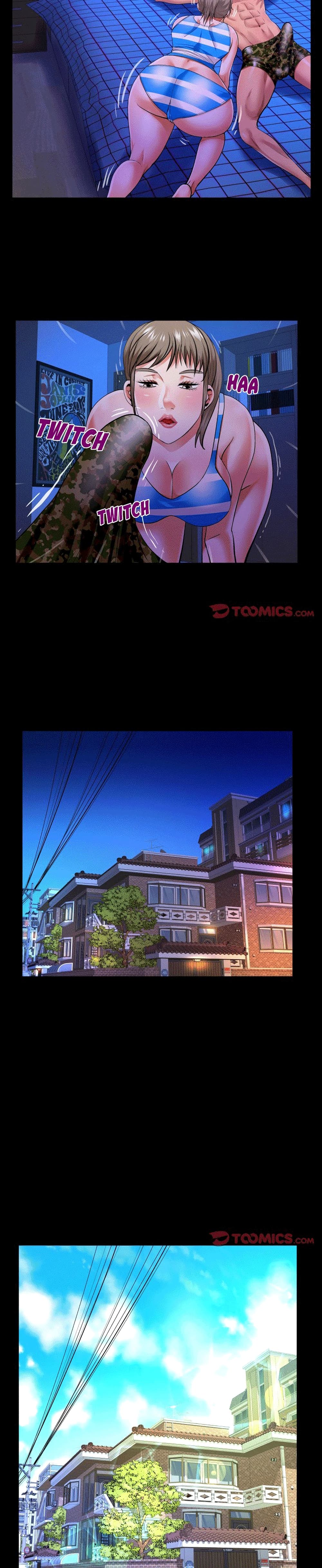 18ntr.com