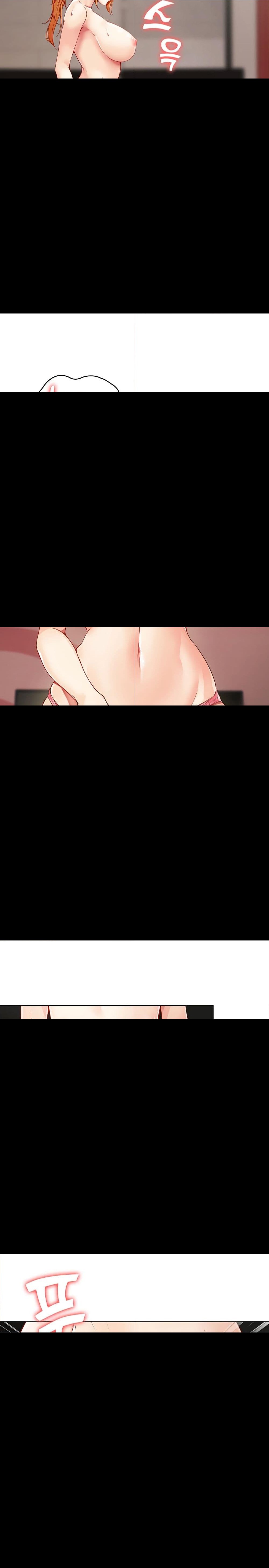18ntr.com