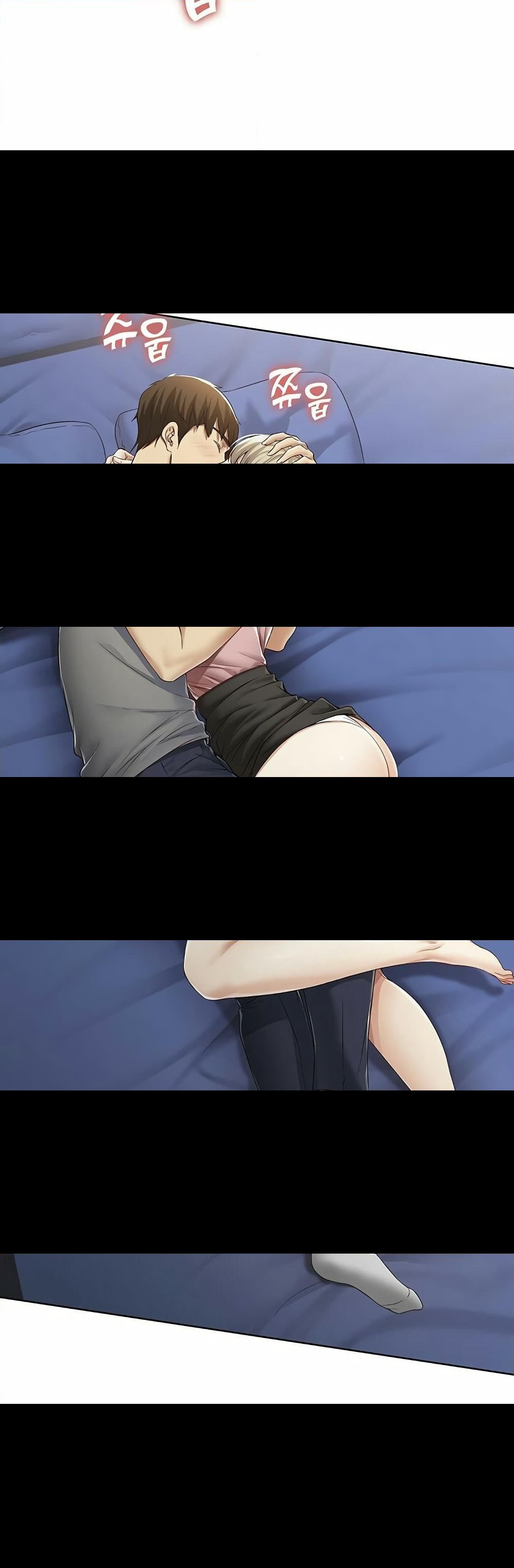 18ntr.com