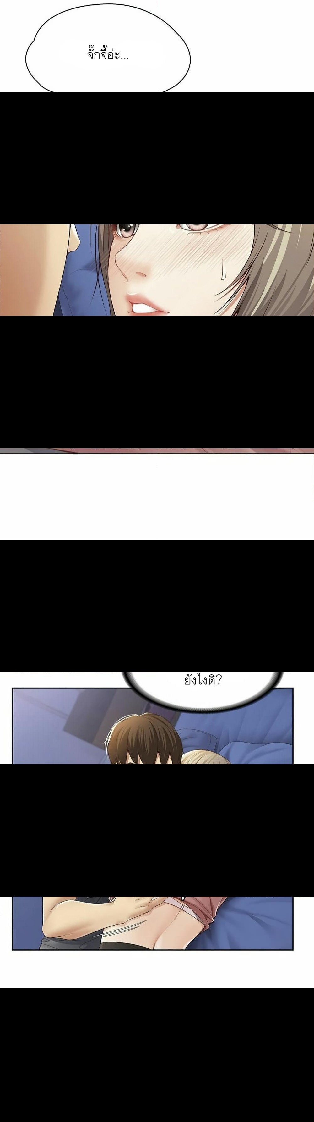 18ntr.com