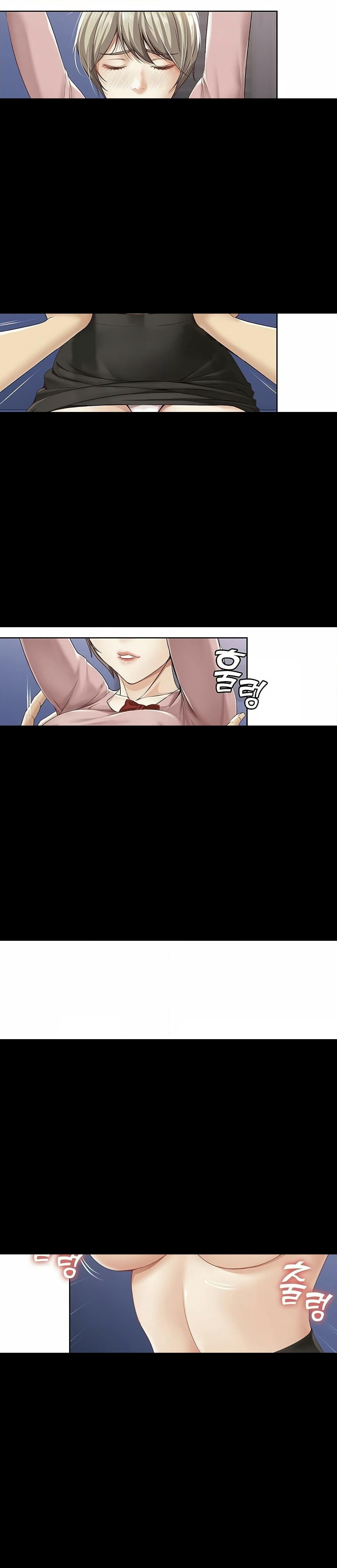 18ntr.com