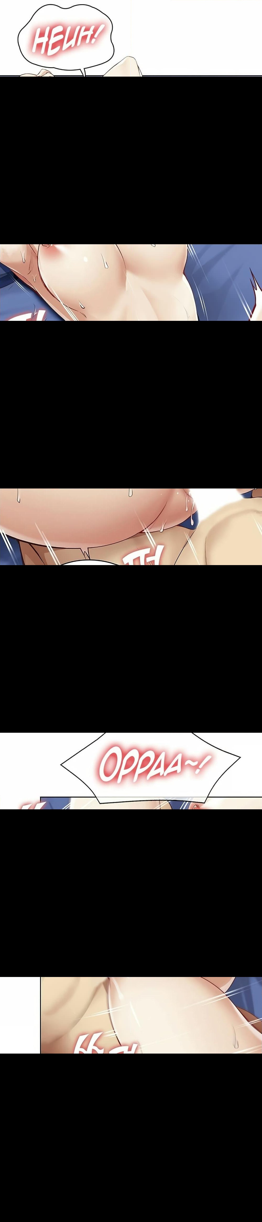 18ntr.com