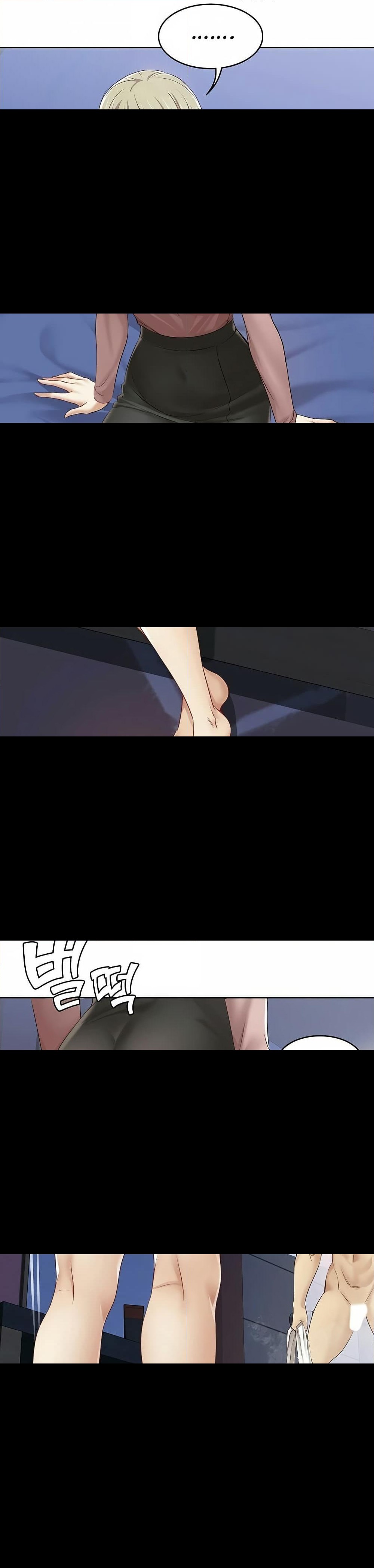 18ntr.com