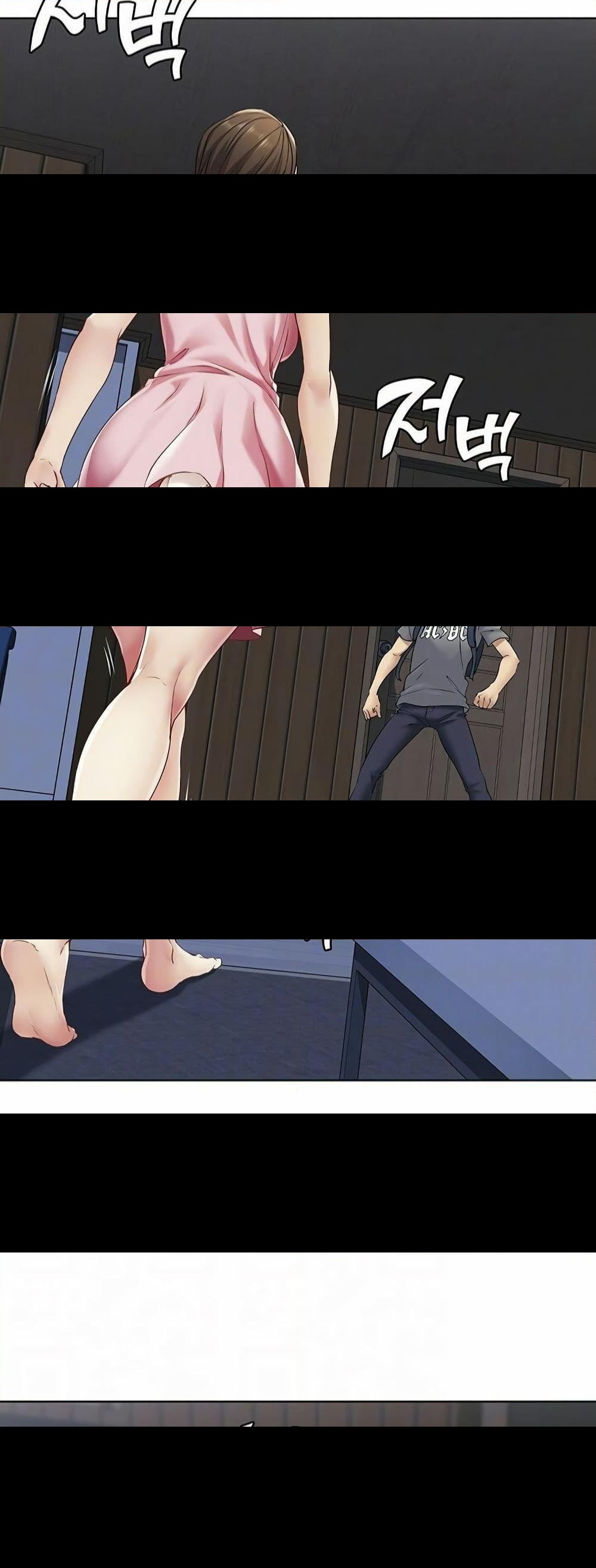 18ntr.com