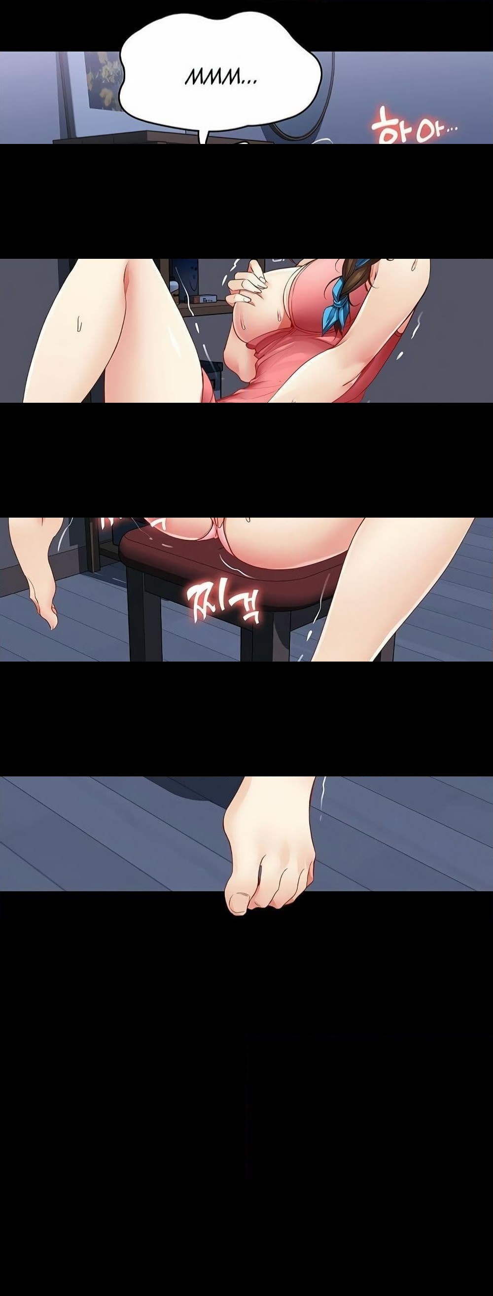 18ntr.com