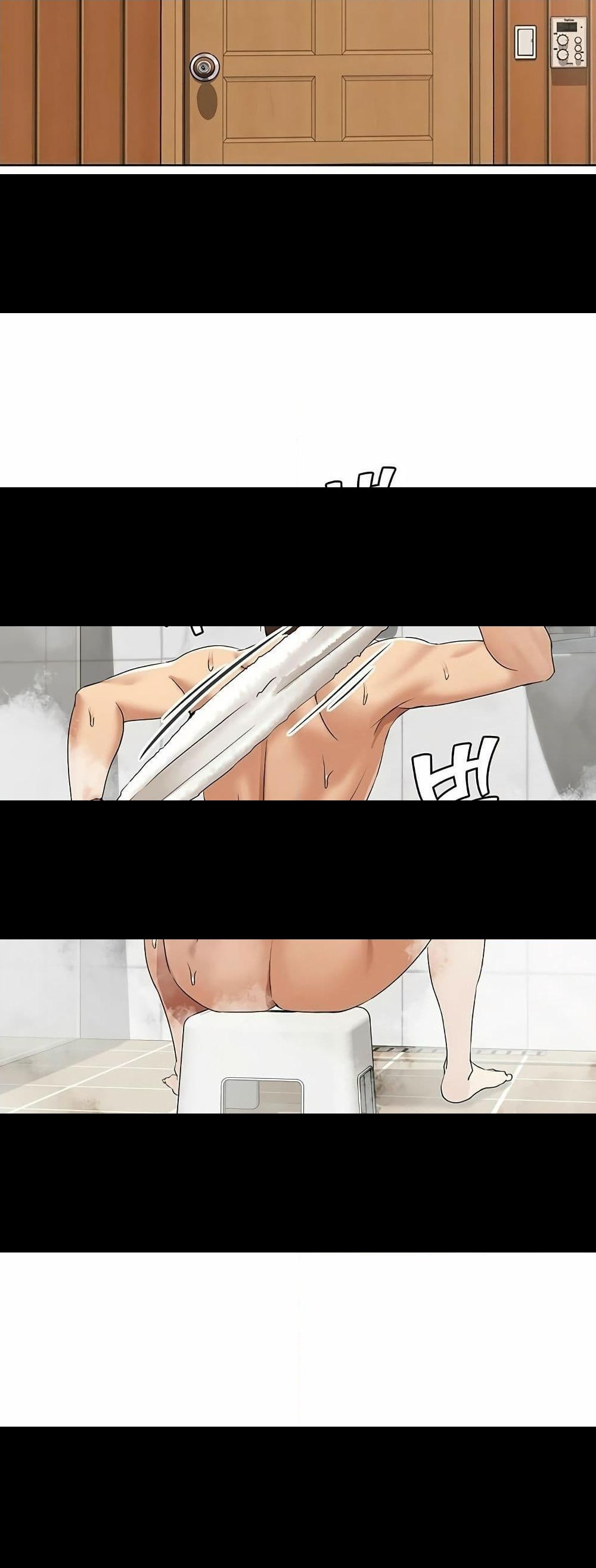18ntr.com