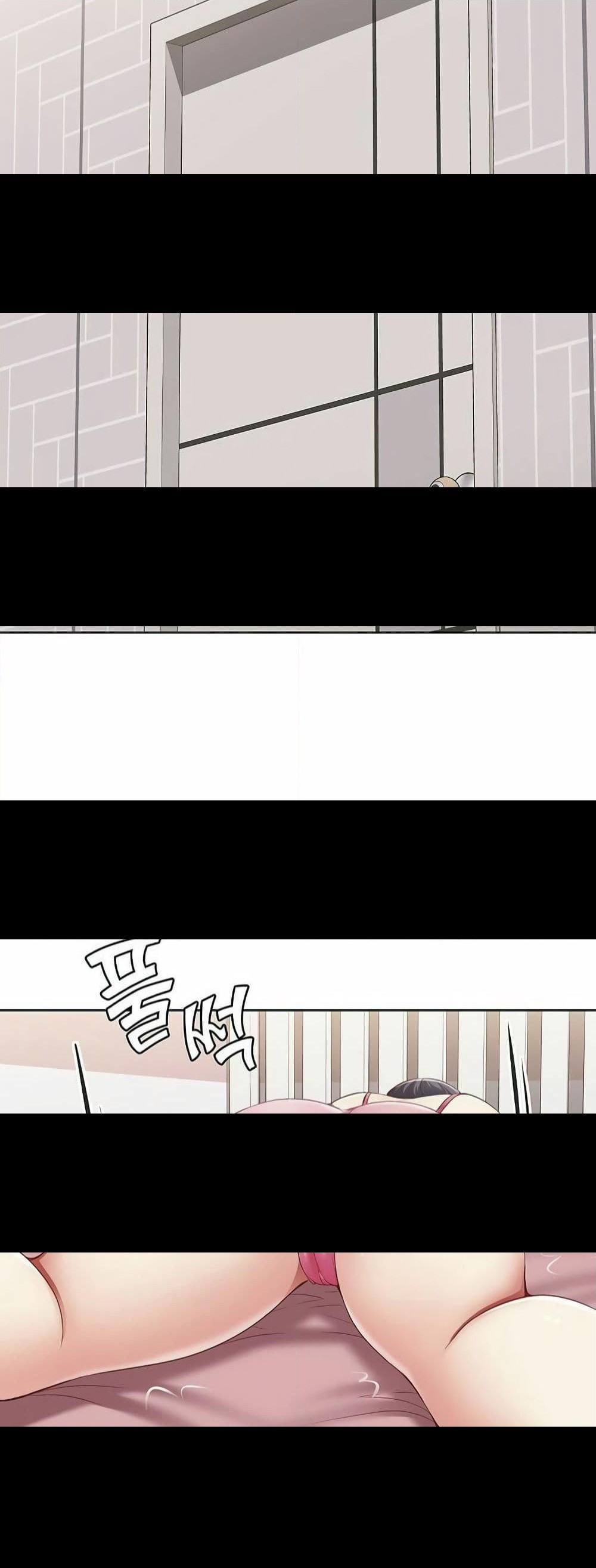18ntr.com