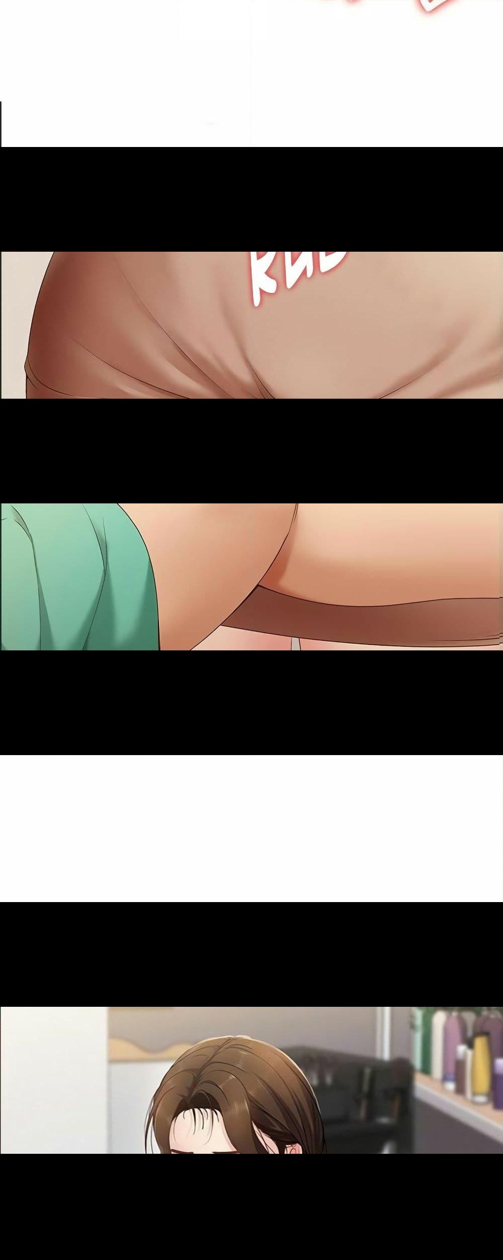 18ntr.com