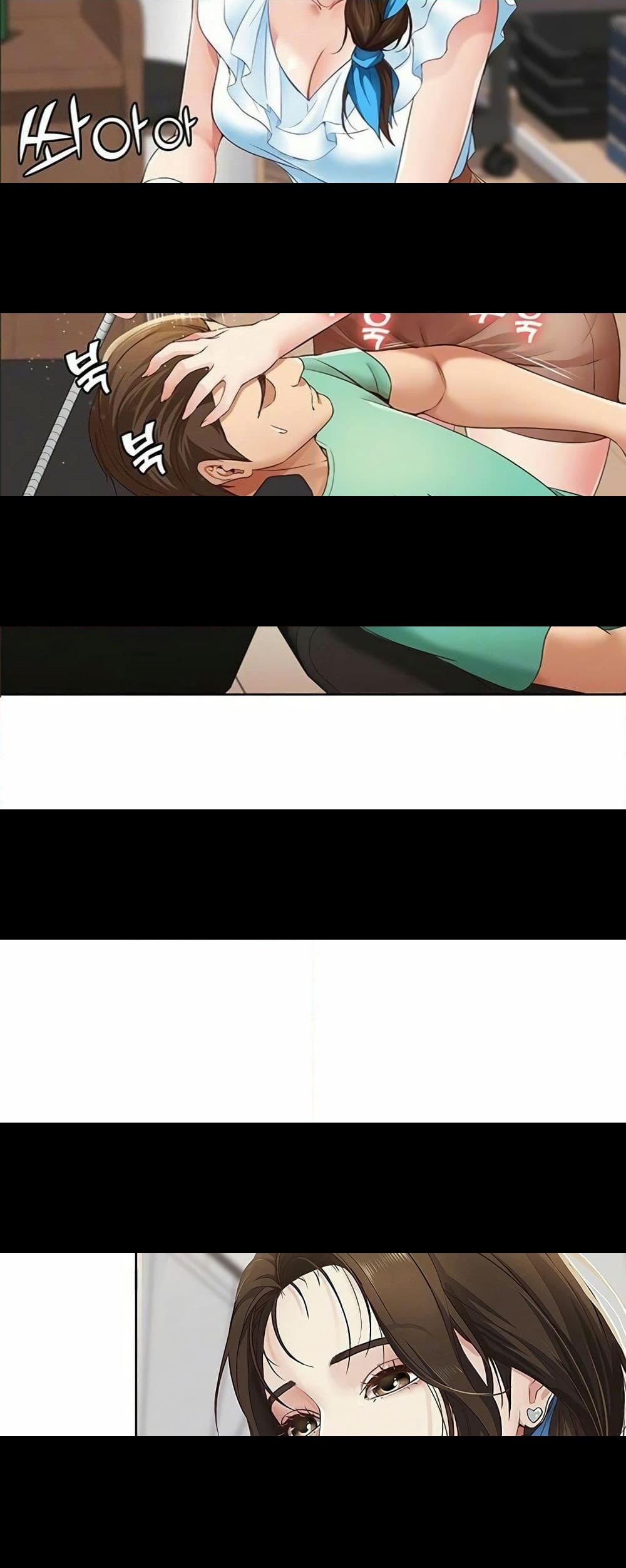 18ntr.com