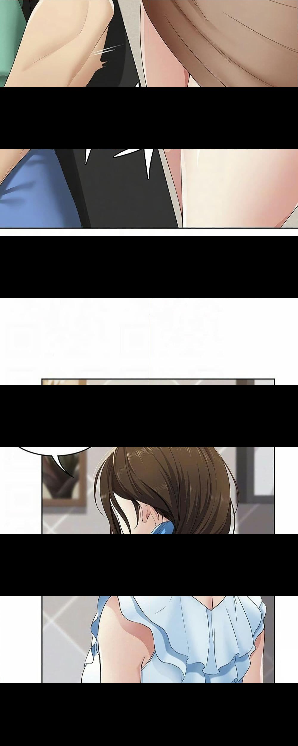 18ntr.com
