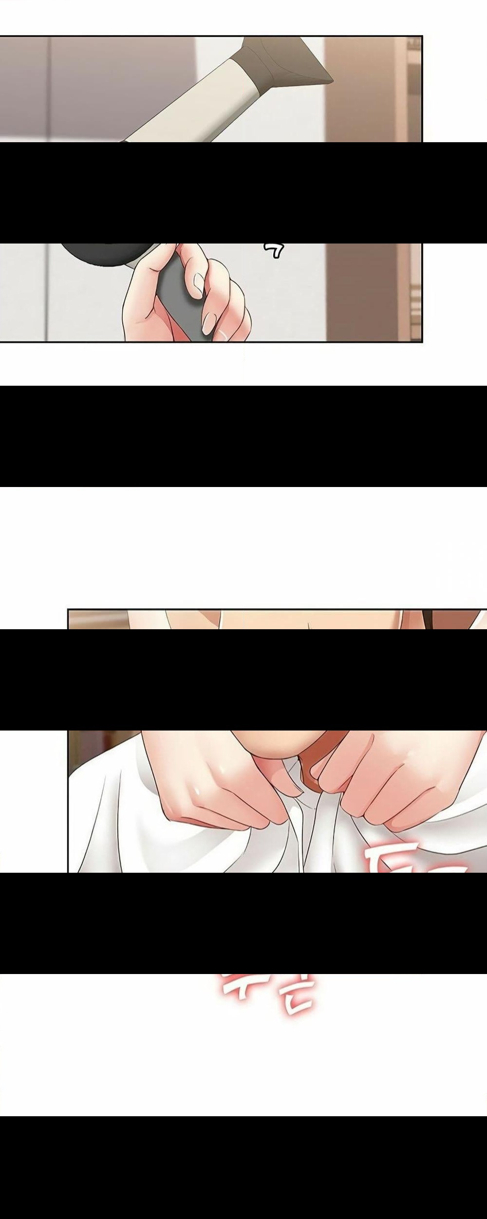 18ntr.com