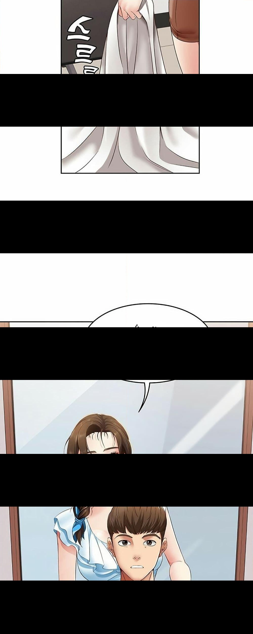 18ntr.com