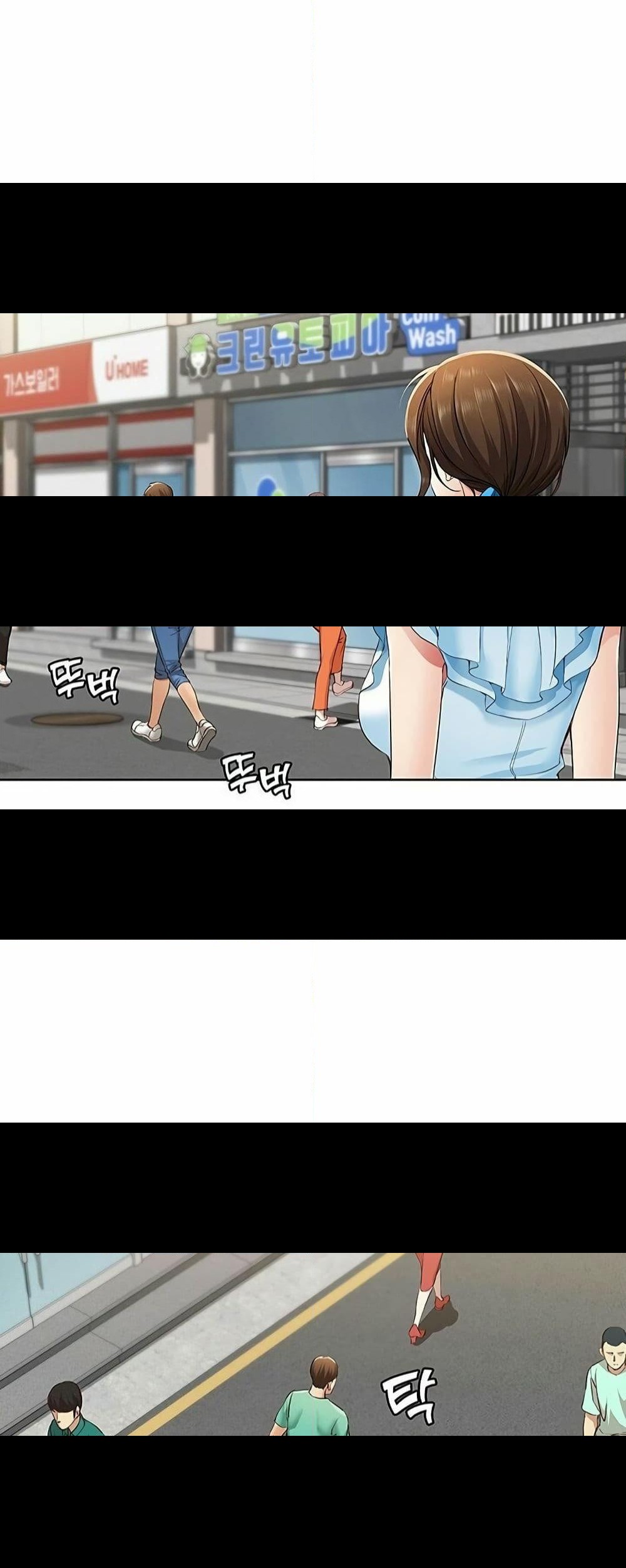 18ntr.com