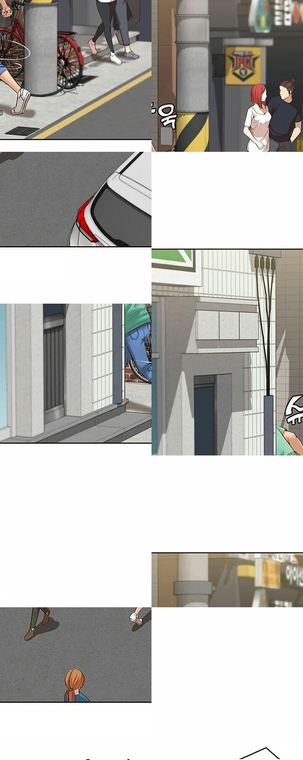 18ntr.com