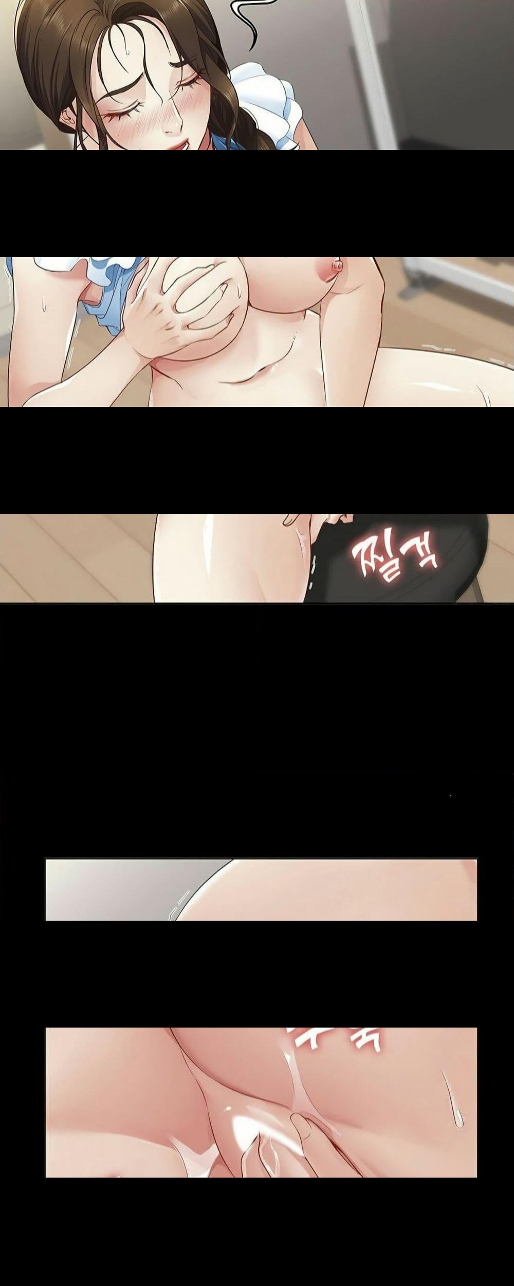 18ntr.com