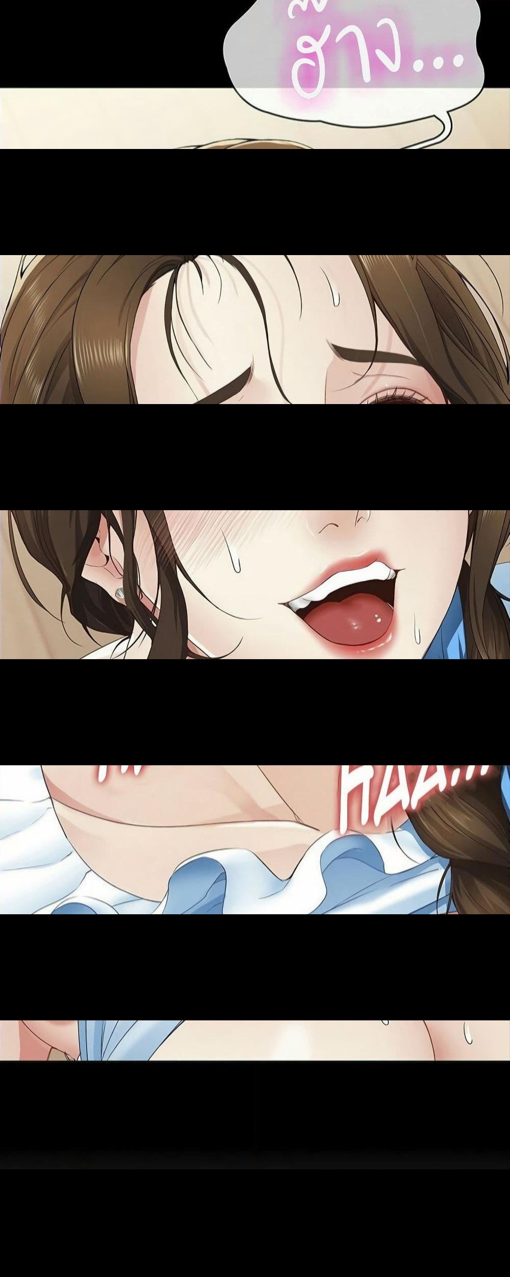 18ntr.com