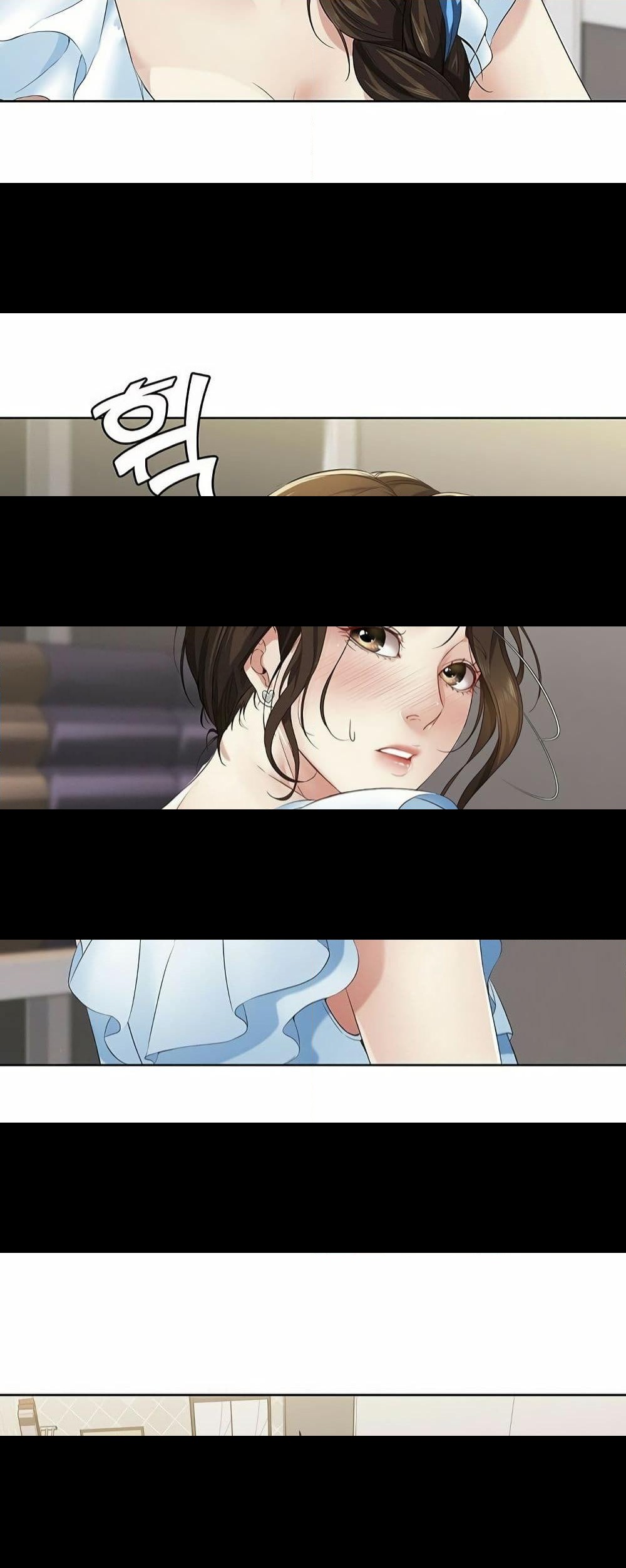 18ntr.com