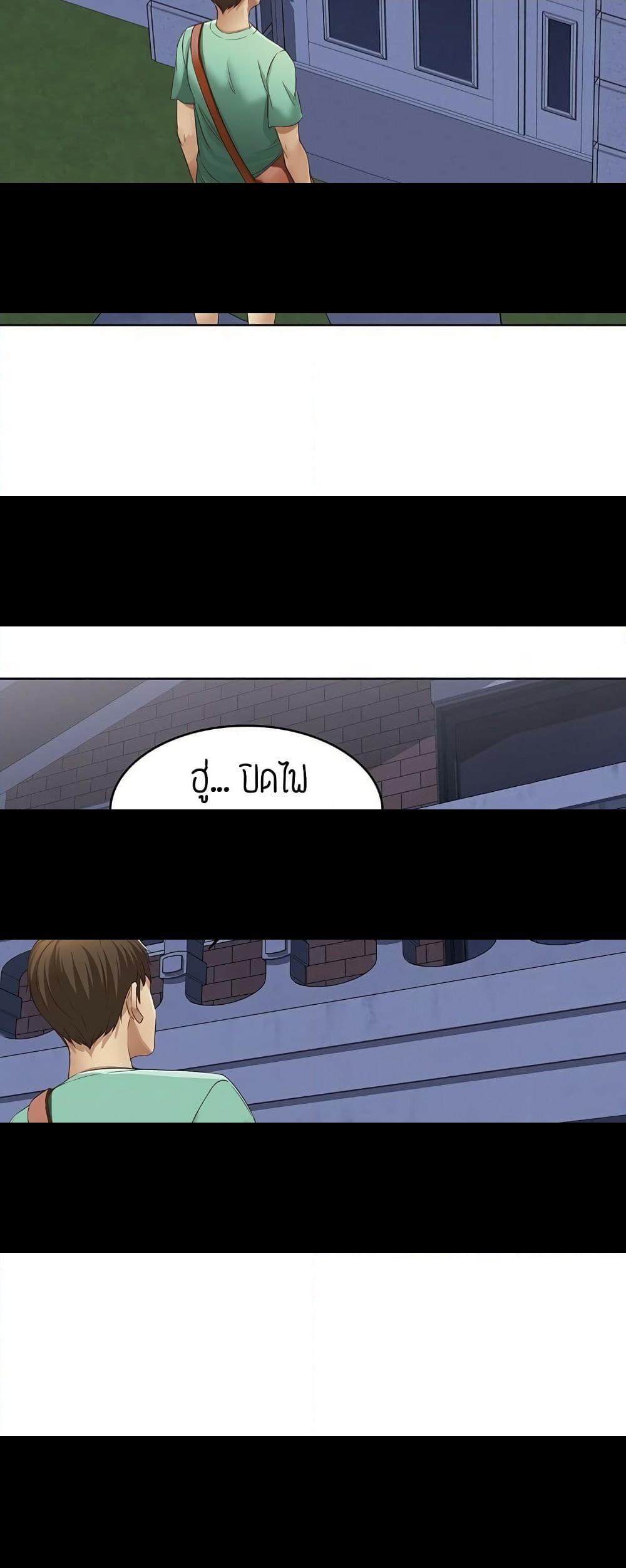 18ntr.com