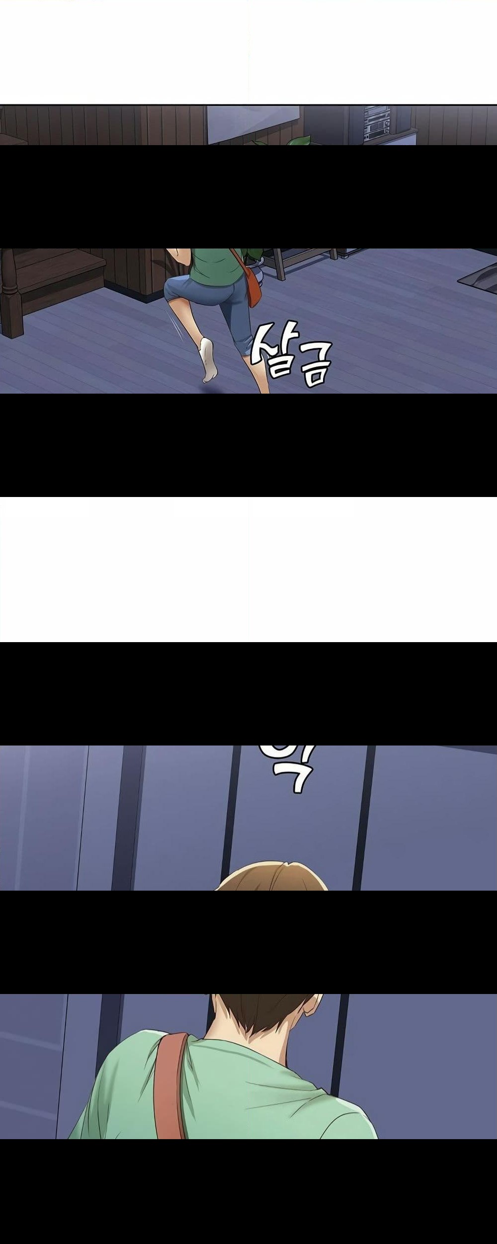 18ntr.com