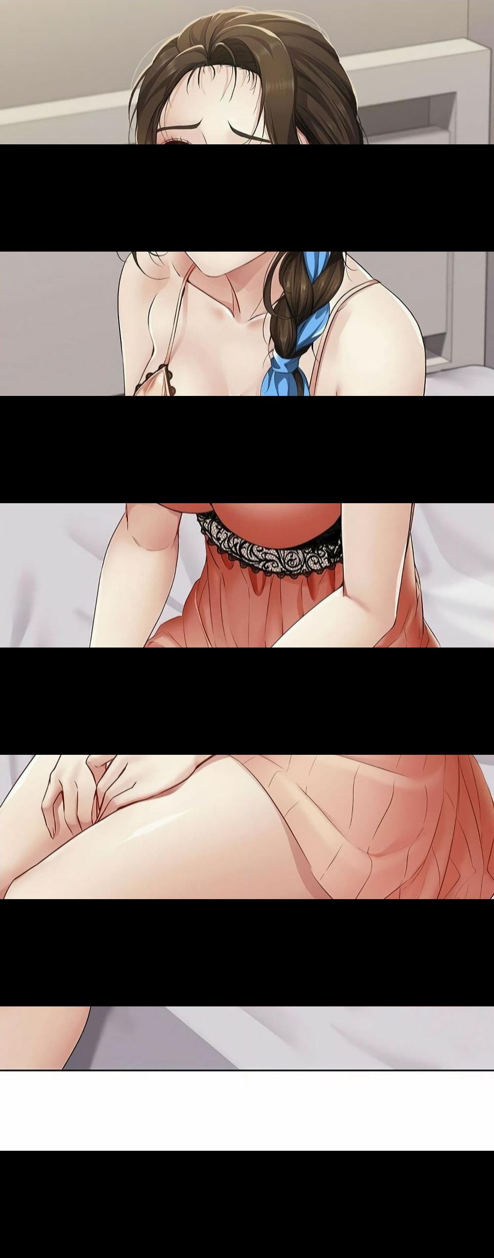18ntr.com